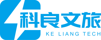 金星機床